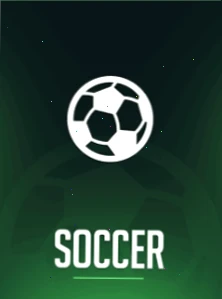 Calcio